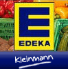 Edeka Aktiv Markt Kleinmann